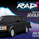 Illustration for article titled Oppo Meet Propositions: Back to Lemay for 80s Excess (RadwoodPNW + Cars Cigars)
